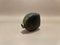 Vase Miniature attribué à Carl-Harry Stålhane pour Rörstrand, 1950s 5