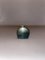 Vase Miniature attribué à Carl-Harry Stålhane pour Rörstrand, 1950s 1