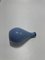 Miniature Vase by Bertil Lundgren for Rörstrand, 1950s, Image 4