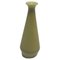 Miniature Vase attributed to Gunnar Nylund for Rörstrand, 1950s, Image 1