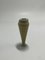 Miniature Vase attributed to Gunnar Nylund for Rörstrand, 1950s, Image 4
