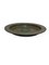 Bronze Plate by Sune Bäckström, 1935, Image 2