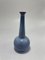 Miniature Vase attributed to Gunnar Nylund for Rörstrand, 1950s, Image 2
