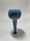 Miniature Vase attributed to Gunnar Nylund for Rörstrand, 1950s, Image 3