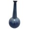 Miniature Vase attributed to Gunnar Nylund for Rörstrand, 1950s, Image 1