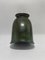 Vase Art Déco en Bronze de GAB, 1930s 2