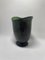 Vase Art Déco en Bronze de GAB, 1930s 3