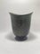 Vase Art Déco en Bronze de GAB, 1930s 4