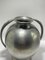 Swedish Grace Pewter Vase from GAB, 1930s, Image 4
