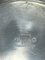 Swedish Grace Pewter Vase from GAB, 1930s, Image 7