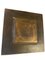 Swedish Art Deco Bronze Female Nude Candleholder attributed to GAB, 1930s, Image 4