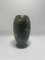 Art Deco Patinated Vase from WMF Ikora, Germany, 1930s, Image 3