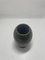 Art Deco Patinated Vase from WMF Ikora, Germany, 1930s, Image 4