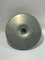 Pewter Trays with Figurine Finial by Edvin Ollers, Sweden, 1928, Set of 2, Image 6