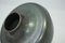 Swedish Art Deco Bronze Vase from N & J, 1930s, Image 5
