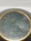 Swedish Art Deco Bronze Vase from N & J, 1930s, Image 7