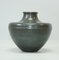 Swedish Art Deco Bronze Vase from N & J, 1930s, Image 2
