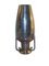 Vase Amphore en Étain attribué à JLH pour Svenskt Tenn, Suède, 1930s 4