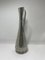 Mid-Century Modern Pewter Vase attributed to GAB, Sweden, 1960s, Image 2