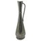 Mid-Century Modern Pewter Vase attributed to GAB, Sweden, 1960s, Image 1