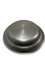 Mid-Century Swedish Pewter Bowl or Centerpiece from Schreuder & Olsson, 1975, Image 4
