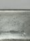 Large Swedish Pewter Vase attributed to GAB, 1930s, Image 6