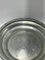 Swedish Pewter Vase from Svenskt Tenn, 1935, Image 5