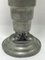 Swedish Pewter Vase from Svenskt Tenn, 1935, Image 2