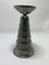 Swedish Pewter Vase from Svenskt Tenn, 1935, Image 4