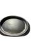 Modernist Sculptural Pewter Bottle attributed to Gunnar Havstad, Norway, 1950s, Image 5