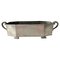 Swedish Pewter Jardinere from Mabos / Svenskt Tenn, 1930s, Image 1