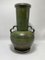 Vase en Bronze par Orio pour GAB, 1930s 4