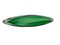 Grand Bol Vert Emeraude attribué à Vicke Lindstrand pour Kosta, 1950s 3