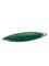 Large Emerald Green Bowl attributed to Vicke Lindstrand for Kosta, 1950s, Image 2