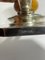 Silver-Plated 5-Arm Candelabras by Just Andersen for GAB, Sweden, 1930s, Set of 2, Image 5