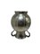 Vase H8 en Étain de GAB, 1934 2