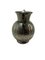 Vase H8 en Étain de GAB, 1934 1