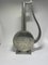 Art Deco Pewter Jug Vase from GAB, 1930s, Image 6