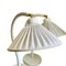 Mid-Century Table Lamps from Markslöjd, Sweden, 1970s, Set of 2, Image 5