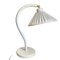 Mid-Century Table Lamps from Markslöjd, Sweden, 1970s, Set of 2, Image 2