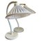 Mid-Century Table Lamps from Markslöjd, Sweden, 1970s, Set of 2, Image 1