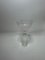 Vase Moderne en Étain par Sylvia Stave pour CG Hallberg, Suède, 1934 4