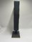 Athena Vase in Bronze by Oskar Antonsson, 1930s, Image 4