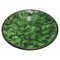 Decorative Bowl by Erik Mornils for Nittsjö, Sweden, 1932, Image 1