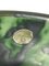 Decorative Bowl by Erik Mornils for Nittsjö, Sweden, 1932, Image 4