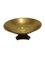 Centre de Table Art Déco en Bronze attribué à Nordiska Juvelaktiebolaget, 1930s 2