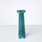 Argenta Vase attributed to Wilhelm Kåge for Gustavsberg, Sweden, 1940s, Image 3