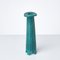 Argenta Vase attributed to Wilhelm Kåge for Gustavsberg, Sweden, 1940s, Image 2