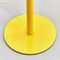 Postmodern Halo Floor Lamp attributed to Olle Anderson, Sweden, 1980s, Image 4