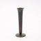 Swedish Art Deco Bronze Vase attributed to GAB, 1930s, Image 2